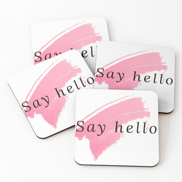 Item preview, See more designed and sold by Frendely.