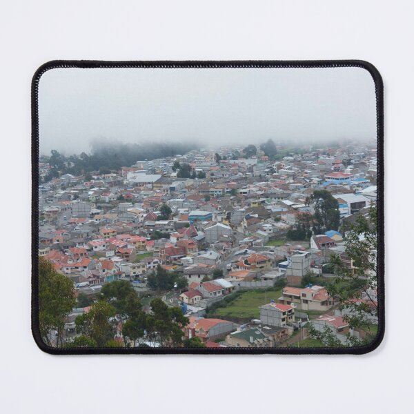 Item preview, Cañar designed and sold by TeresaYoung9.