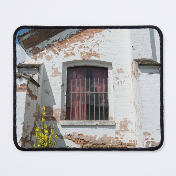 Item preview, Museo Otavalango designed and sold by TeresaYoung9.