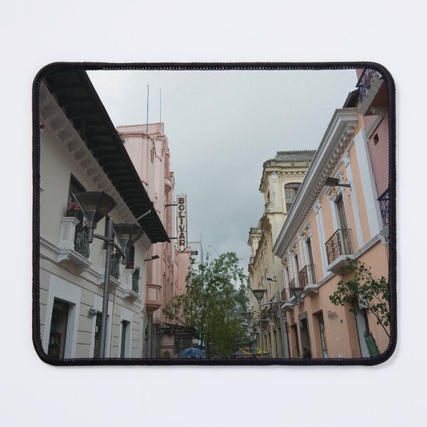 Item preview, Bolivar designed and sold by TeresaYoung9.