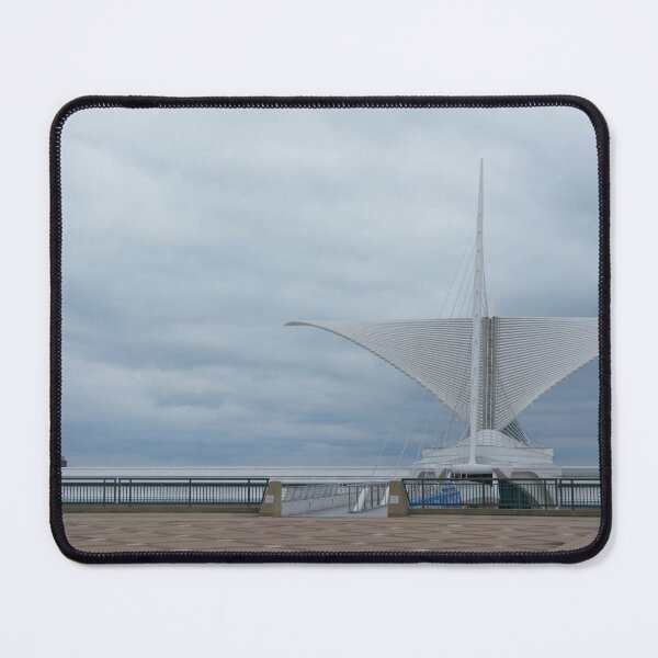 Item preview, Milwaukee Wings designed and sold by TeresaYoung9.