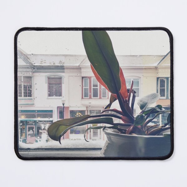 Item preview, I Killed This Plant designed and sold by TeresaYoung9.
