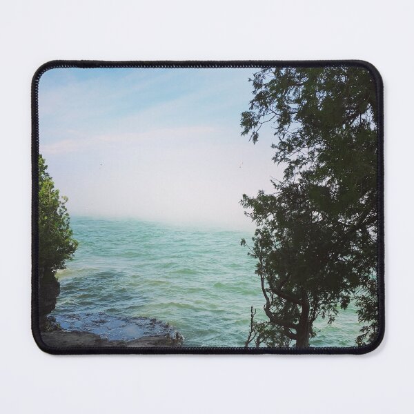 Item preview, Cave Point designed and sold by TeresaYoung9.