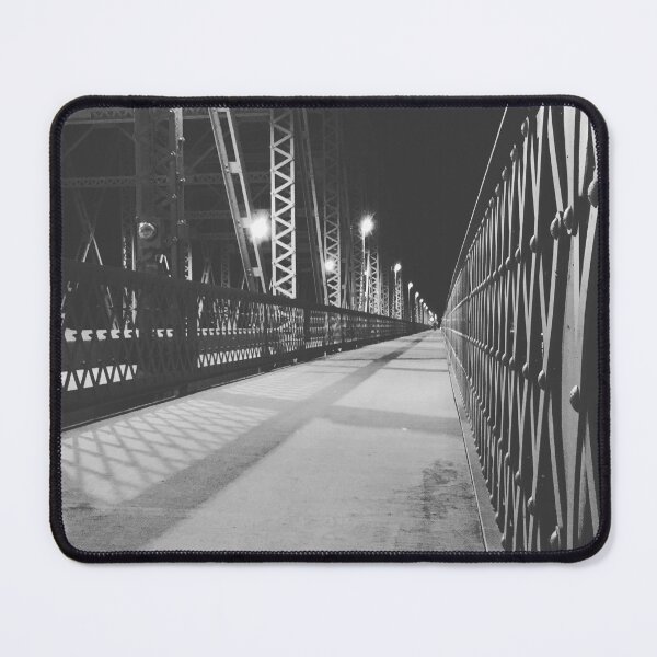 Item preview, Night Bridge designed and sold by TeresaYoung9.