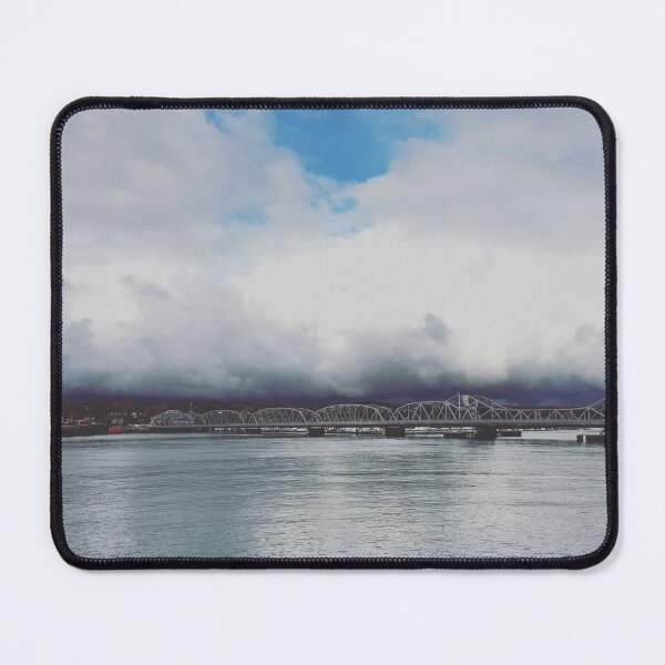 Item preview, Drama on the Bridge designed and sold by TeresaYoung9.