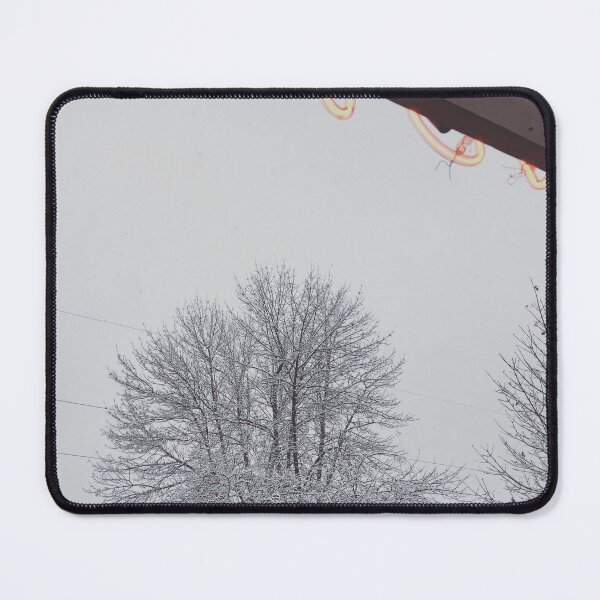 Item preview, Neon Snow designed and sold by TeresaYoung9.