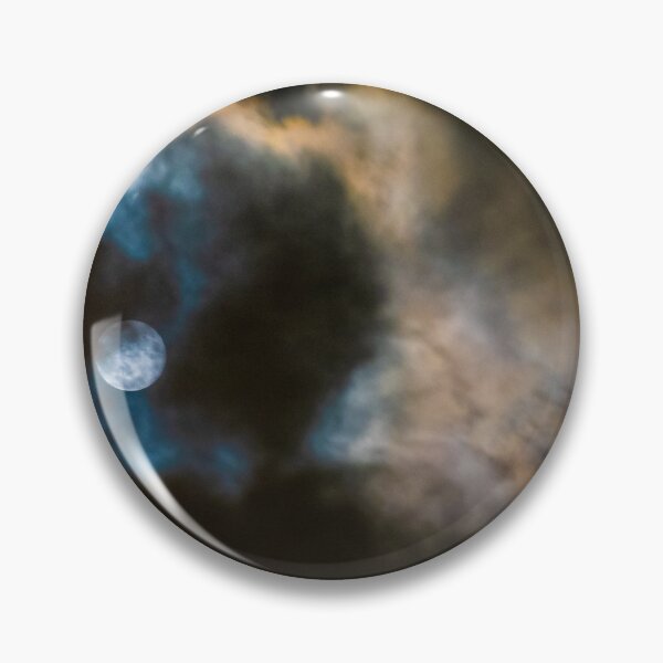 Item preview, Marble Sky designed and sold by metriognome.