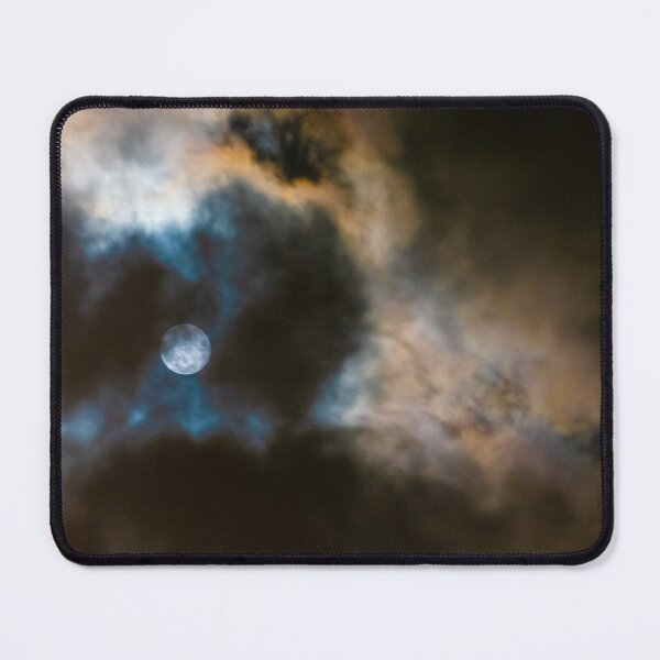 Item preview, Marble Sky designed and sold by metriognome.