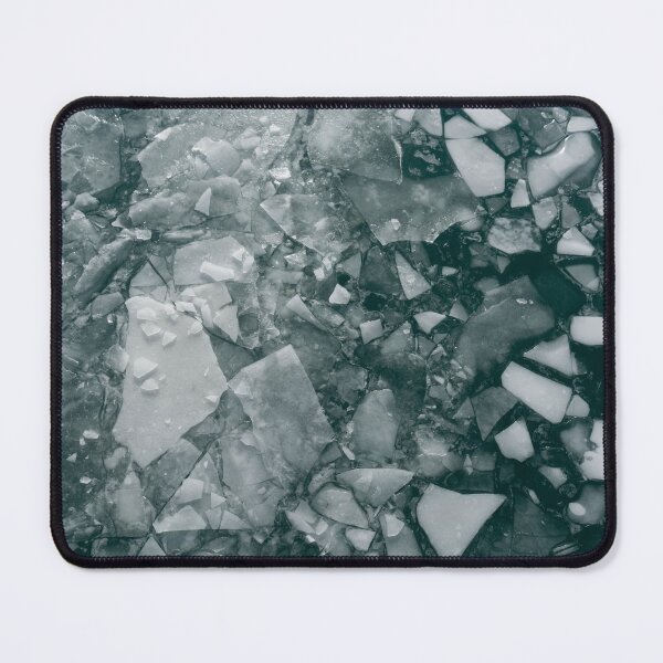 Item preview, Frozen Puzzle designed and sold by TeresaYoung9.
