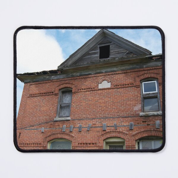 Item preview, Red Brick Dreams designed and sold by TeresaYoung9.