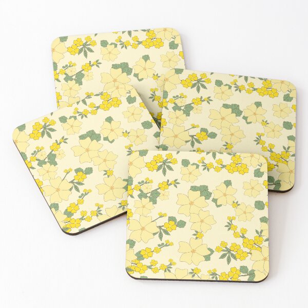 Item preview, SUNSHINE FLORAL designed and sold by SamiJanelle.