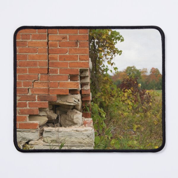 Item preview, Cornerstone designed and sold by TeresaYoung9.