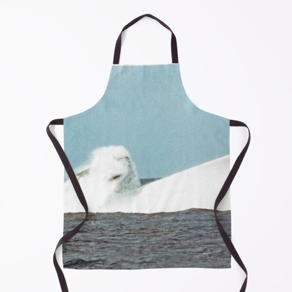 Item preview, USS BIRMINGHAM (SSN-695) SHIP'S STORE designed and sold by militarygifts.
