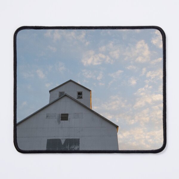 Item preview, Sturgeon Bay Granary designed and sold by TeresaYoung9.