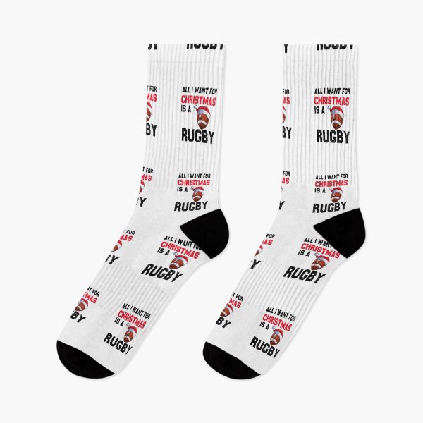 Item preview, christmas gift funny rugby sarcastic offended saying Birthday Meme Girlfriend boyfriend designed and sold by joygift369.