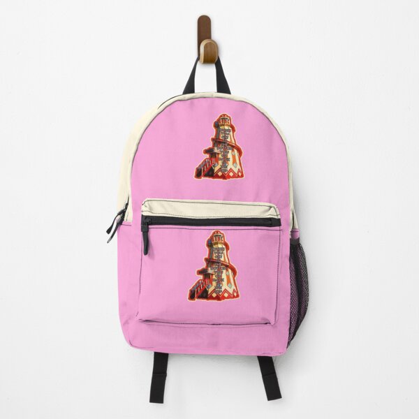 Item preview, Helter Skelter 4 designed and sold by RGPdesigns.