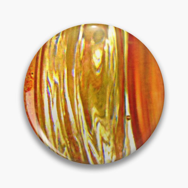 Item preview, Abstract 2021 256 designed and sold by Shulie1.