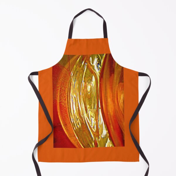 Item preview, Abstract 2021 256 designed and sold by Shulie1.