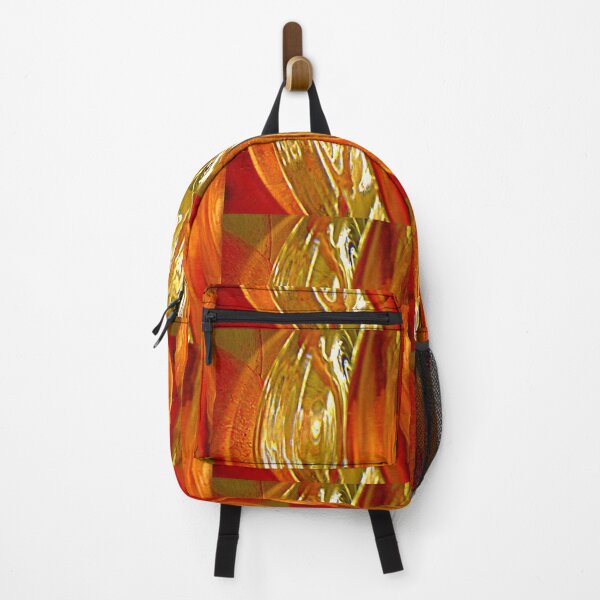 Item preview, Abstract 2021 256 designed and sold by Shulie1.