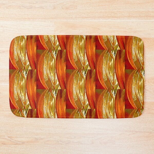 Item preview, Abstract 2021 256 designed and sold by Shulie1.