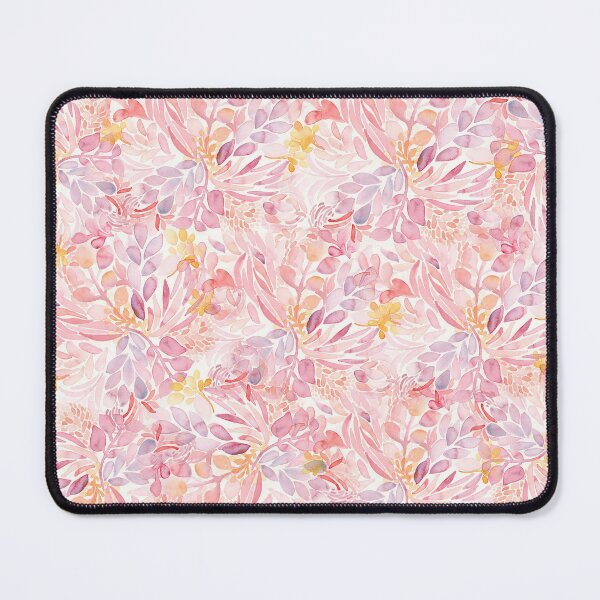 Item preview, Pastel Flowers designed and sold by 3willows.
