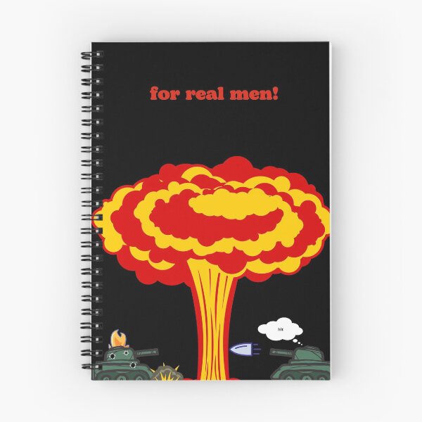 Item preview, Fighting Tanks designed and sold by trendingatees.