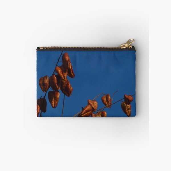 Item preview, Golden Brown Pods designed and sold by wiggyofipswich.