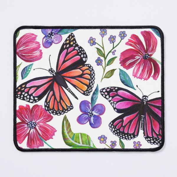 Item preview, Butterflies designed and sold by 3willows.