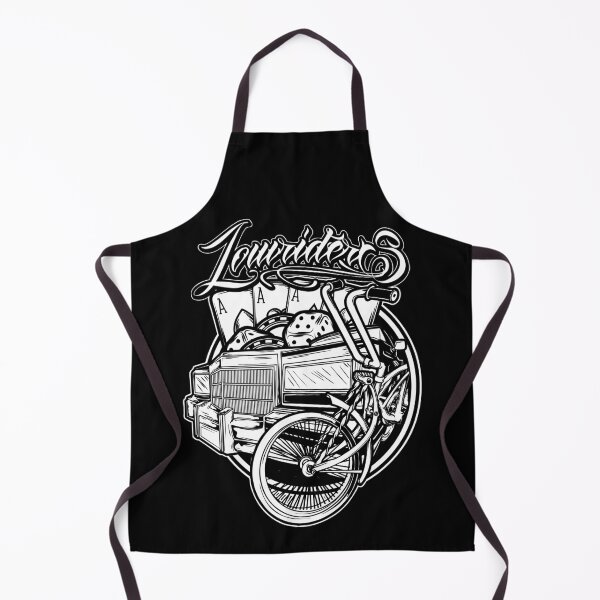 Item preview, LOWRIDERS designed and sold by infinityind.