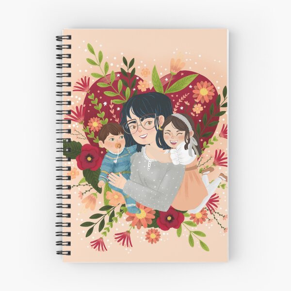 Item preview, Happy Mother's Day designed and sold by Rosaria Di Costanzo.