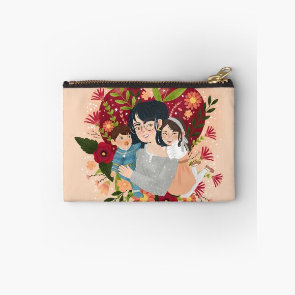 Item preview, Happy Mother's Day designed and sold by Rosaria Di Costanzo.