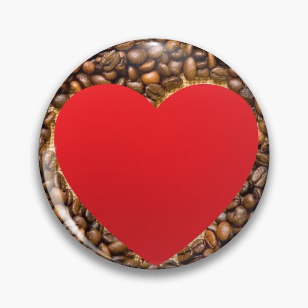 Item preview, Coffee Lover designed and sold by Lorets-Designs.