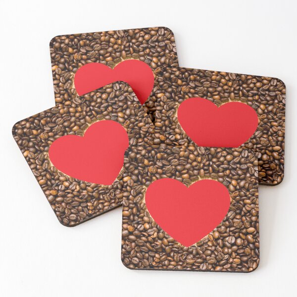 Item preview, Coffee Lover designed and sold by Lorets-Designs.