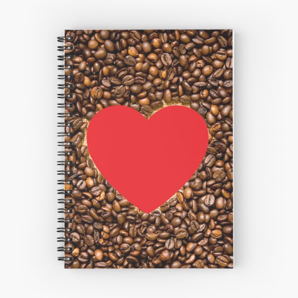 Item preview, Coffee Lover designed and sold by Lorets-Designs.