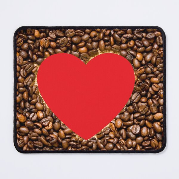 Item preview, Coffee Lover designed and sold by Lorets-Designs.
