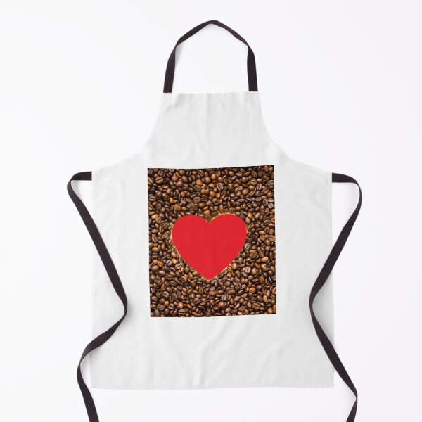 Item preview, Coffee Lover designed and sold by Lorets-Designs.