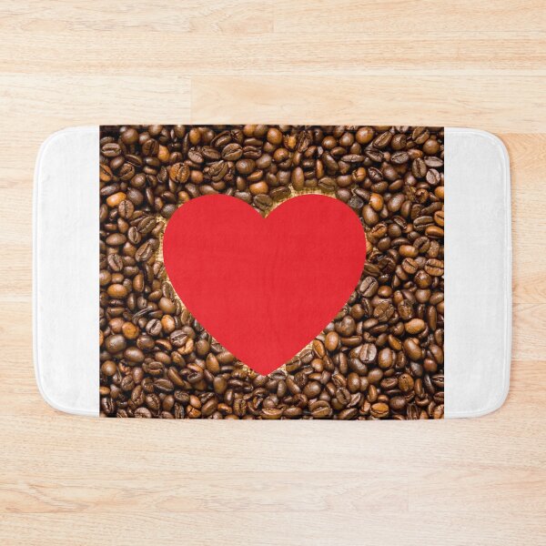 Item preview, Coffee Lover designed and sold by Lorets-Designs.