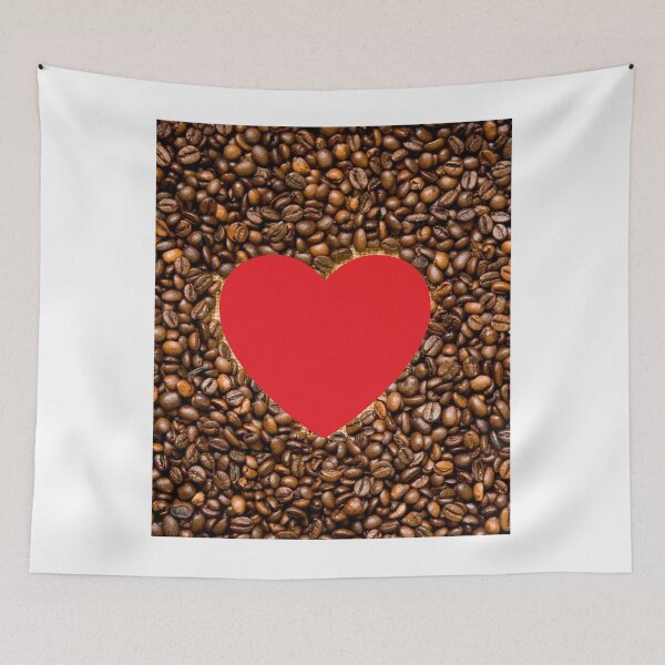 Item preview, Coffee Lover designed and sold by Lorets-Designs.