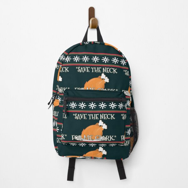 Item preview, Save the neck for me designed and sold by Feline Rockstars.