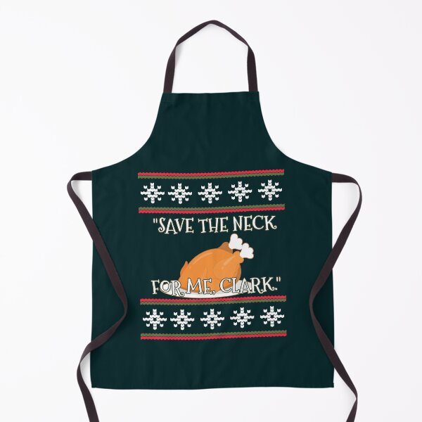 Item preview, Save the neck for me designed and sold by Feline Rockstars.