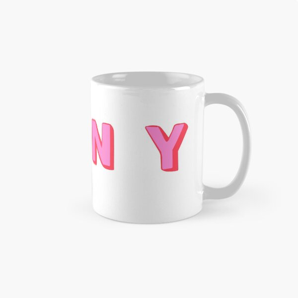Item preview, Logotipo de LANY designed and sold by dylego.