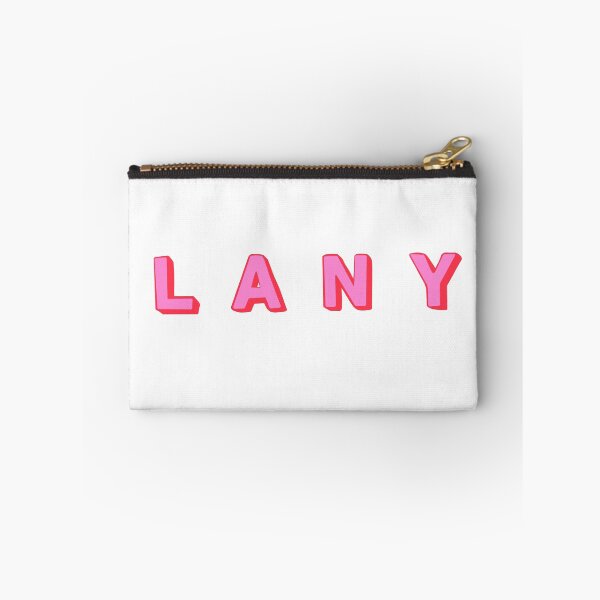 Item preview, LANY Logo designed and sold by dylego.