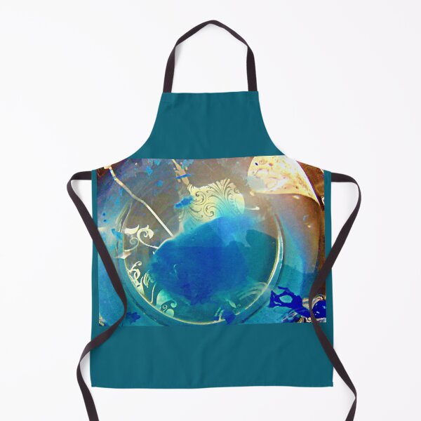 Item preview, Abstract 2021 257 designed and sold by Shulie1.
