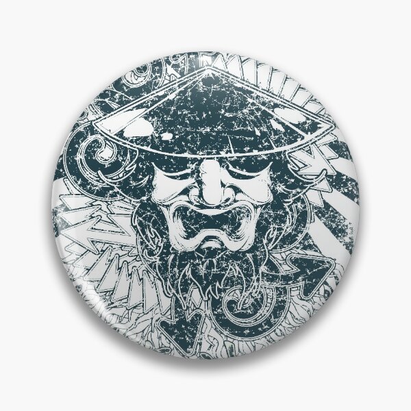 Item preview, Skull Art designed and sold by AEGMEDIA.