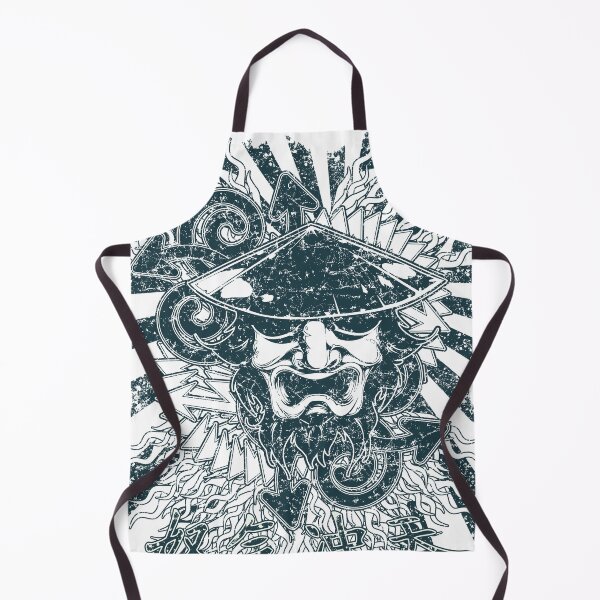 Item preview, Skull Art designed and sold by AEGMEDIA.