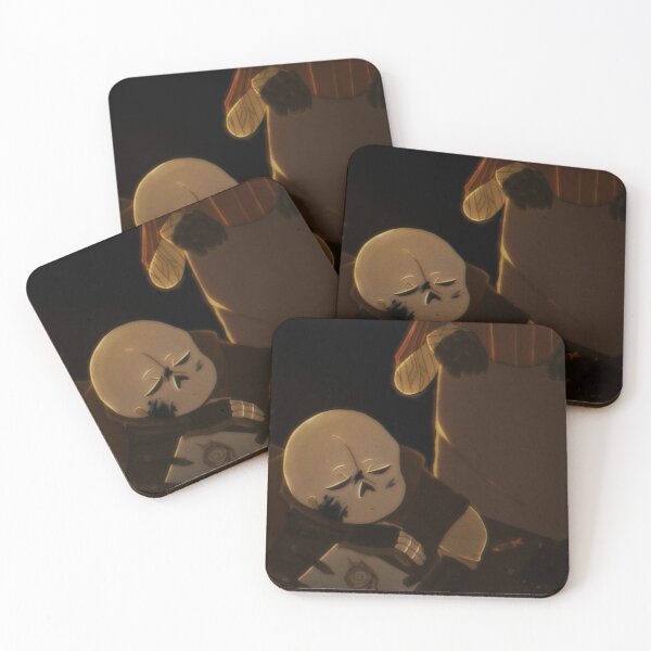 Item preview, To Keep Him Warm  designed and sold by Misfit Meraki.