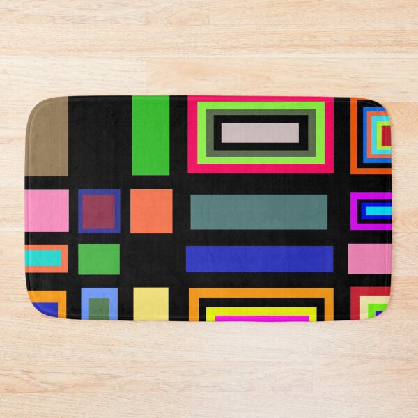 Item preview, Tiles designed and sold by Chriselda Barretto.