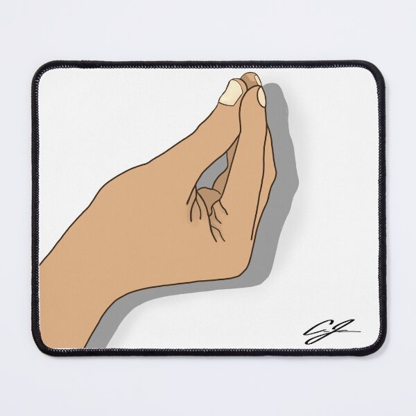 Item preview, Italian Hand designed and sold by CousinJoeArt.