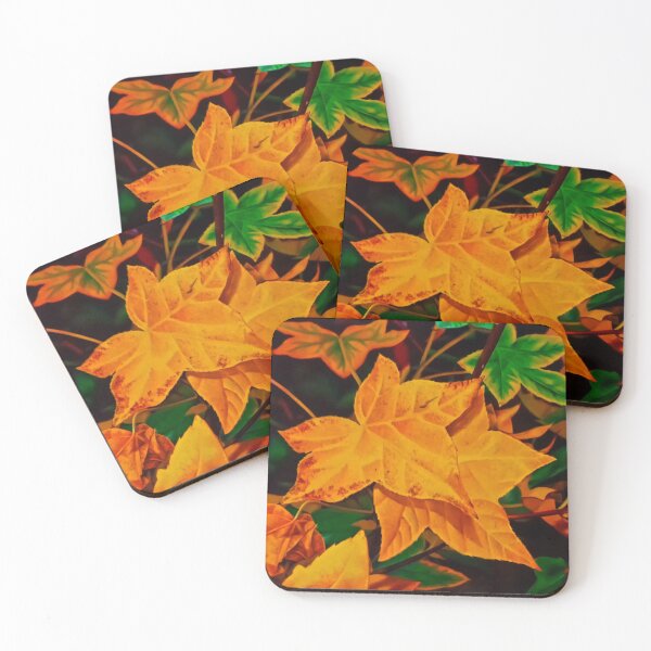 Item preview, Local Colombian Art Is Amazing designed and sold by alabca.