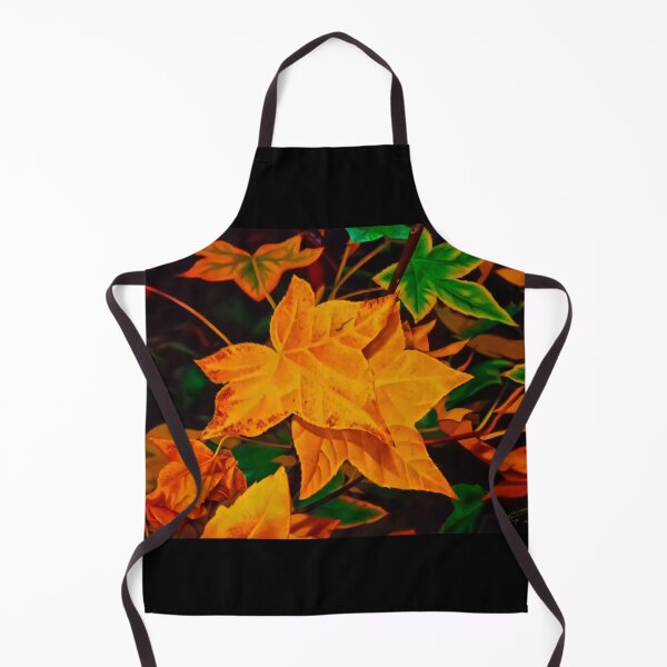 Item preview, Local Colombian Art Is Amazing designed and sold by alabca.
